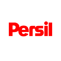 Persil logo puzzle