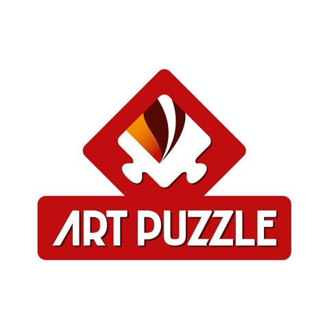 Art Puzzle