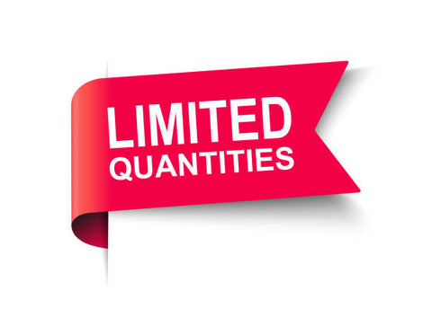 Limited Edition Puzzle Collection