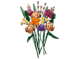 LEGO Icons Flower Bouquet 10280