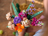 LEGO Icons Flower Bouquet 10280