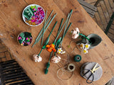 LEGO Icons Flower Bouquet 10280