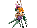 LEGO Icons Flower Bouquet 10280