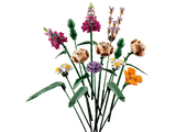 LEGO Icons Flower Bouquet 10280
