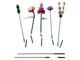 LEGO Icons Flower Bouquet 10280