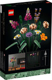 LEGO Icons Flower Bouquet 10280