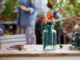 LEGO Icons Flower Bouquet 10280