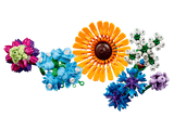LEGO Botanicals Wildflower Bouquet 10313