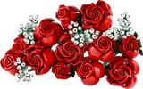LEGO Botanicals Bouquet of Roses 10328