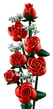 LEGO Botanicals Bouquet of Roses 10328