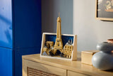 LEGO Architecture Paris – City of Love 21064