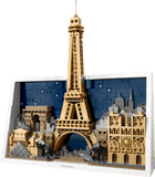 LEGO Architecture Paris – City of Love 21064