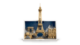LEGO Architecture Paris – City of Love 21064