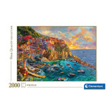HQC ALPINE LAKE-2023-