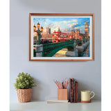 Westminster Bridge - Clementoni Puzzle