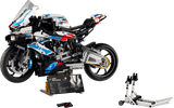 LEGO Technic BMW M 1000 RR 42130