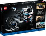 LEGO Technic BMW M 1000 RR 42130