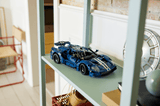 LEGO Technic 2022 Ford GT 42154