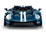 LEGO Technic 2022 Ford GT 42154