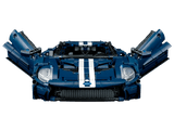 LEGO Technic 2022 Ford GT 42154