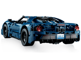 LEGO Technic 2022 Ford GT 42154
