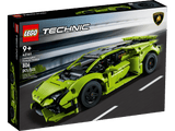 LEGO Technic Lamborghini Huracán Tecnica 42161