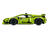 LEGO Technic Lamborghini Huracán Tecnica 42161