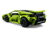 LEGO Technic Lamborghini Huracán Tecnica 42161