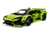 LEGO Technic Lamborghini Huracán Tecnica 42161