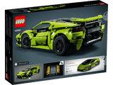 LEGO Technic Lamborghini Huracán Tecnica 42161