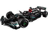 LEGO Technic Mercedes-AMG F1 W14 E Performance 42171