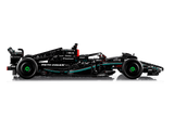 LEGO Technic Mercedes-AMG F1 W14 E Performance 42171