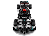LEGO Technic Mercedes-AMG F1 W14 E Performance 42171