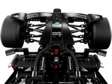 LEGO Technic Mercedes-AMG F1 W14 E Performance 42171