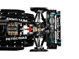 LEGO Technic Mercedes-AMG F1 W14 E Performance 42171