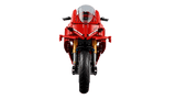 LEGO Technic Ducati Panigale V4 S Motorcycle 42202