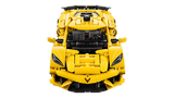 LEGO Technic Chevrolet Corvette Stingray 42205