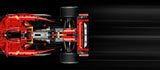 LEGO Technic Ferrari SF-24 F1 Car 42207