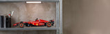 LEGO Technic Ferrari SF-24 F1 Car 42207