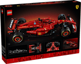 LEGO Technic Ferrari SF-24 F1 Car 42207