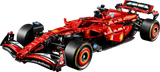 LEGO Technic Ferrari SF-24 F1 Car 42207