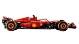 LEGO Technic Ferrari SF-24 F1 Car 42207