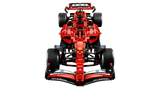 LEGO Technic Ferrari SF-24 F1 Car 42207