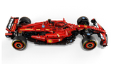 LEGO Technic Ferrari SF-24 F1 Car 42207