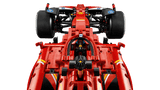 LEGO Technic Ferrari SF-24 F1 Car 42207