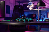 LEGO Technic Aston Martin Valkyrie 42208