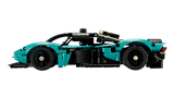 LEGO Technic Aston Martin Valkyrie 42208