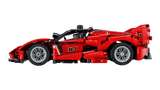 LEGO Technic Ferrari FXX K 42212