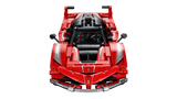 LEGO Technic Ferrari FXX K 42212