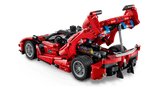 LEGO Technic Ferrari FXX K 42212